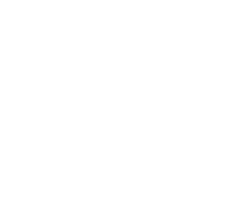 ATOMA