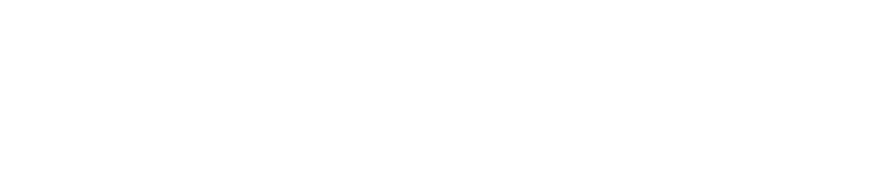 ATOMA